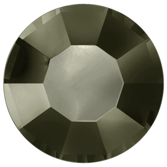 Iron Hematite
